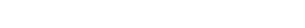Brand Manifesto