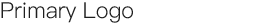 Primary Logo