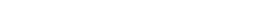 C. Brand Application