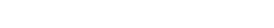 B. Brand Elements