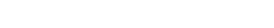 A. Brand Strategy