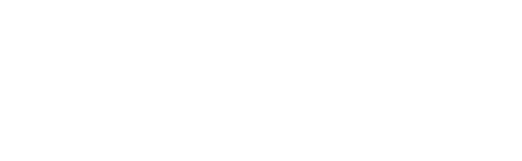 kineff