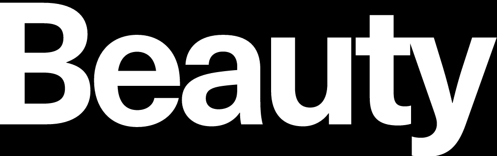 Beauty Spectrum