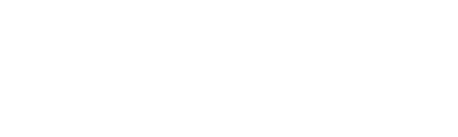 Neker