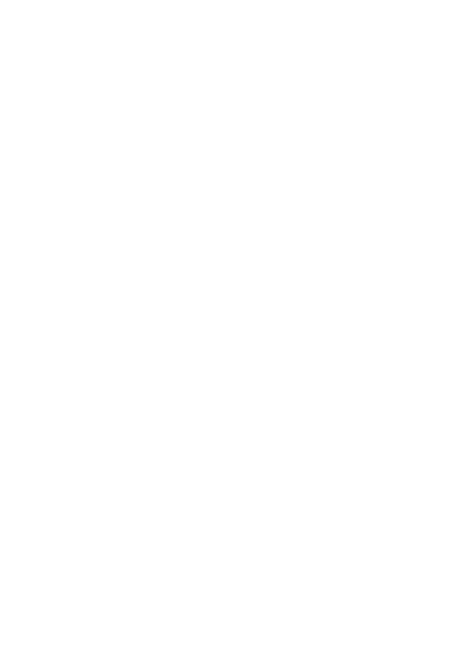 Typography/Image