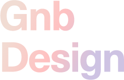 GNB Design