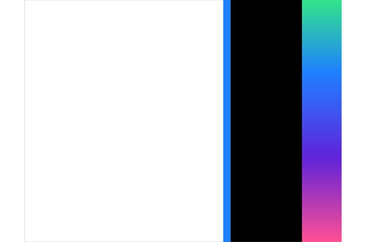 UT color